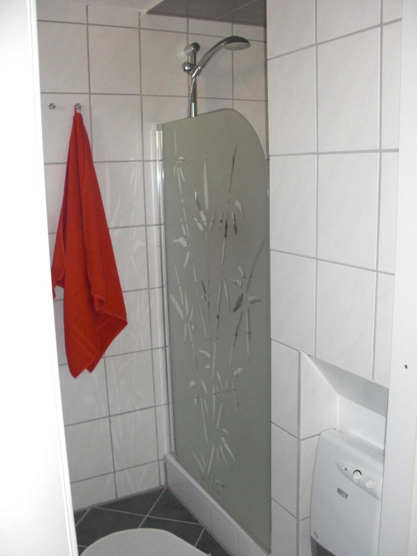 Ferienwohnung Misita Rust Esterno foto